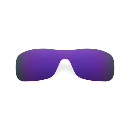 Oakley Antix OO9077