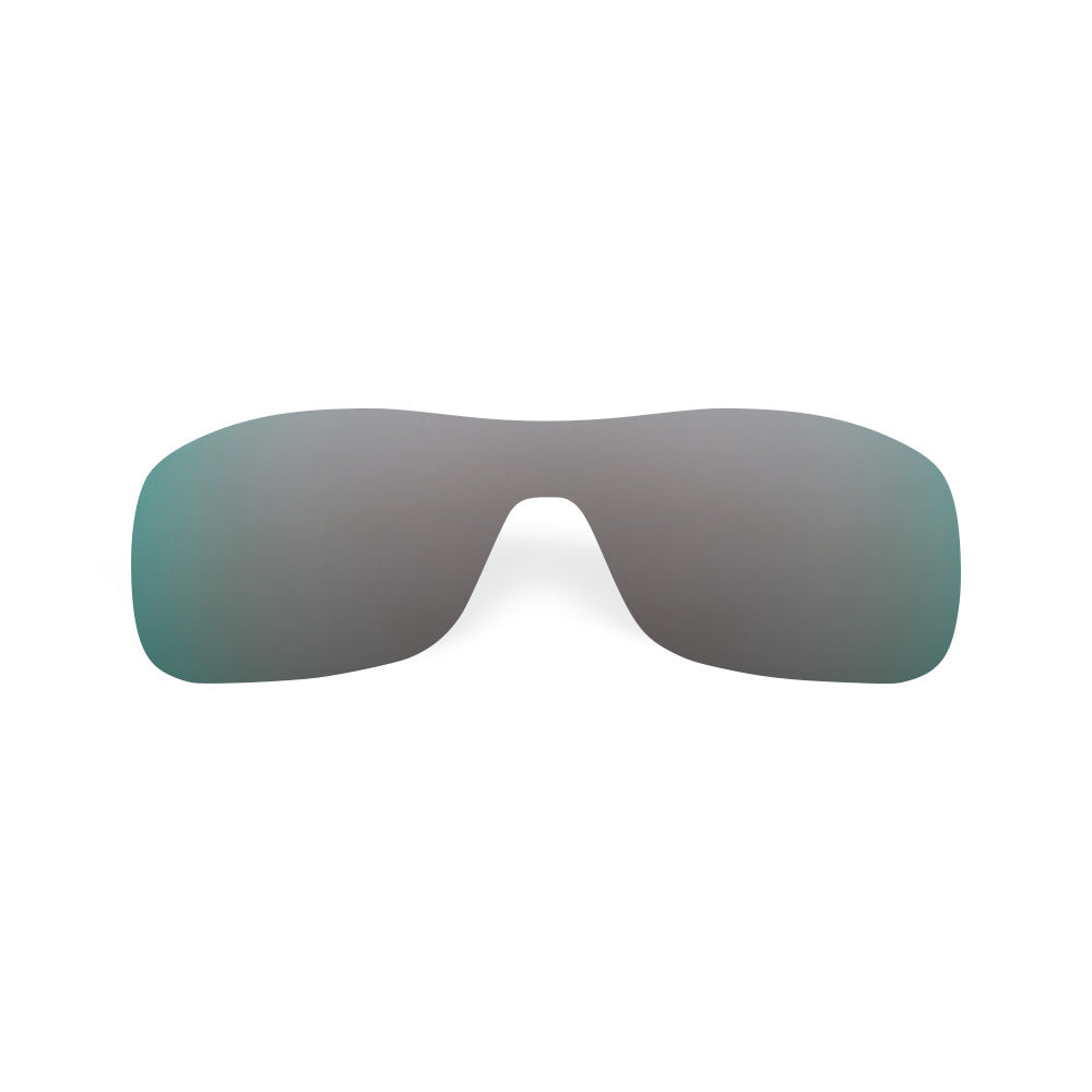 Oakley Antix OO9077