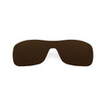 Brown - Oakley Antix OO9077