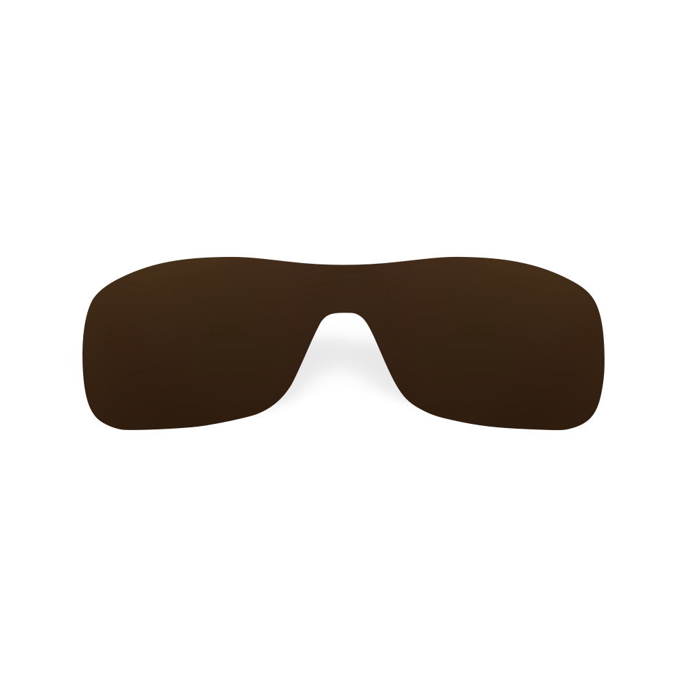 Oakley Antix OO9077