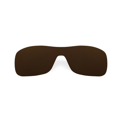 Oakley Antix OO9077