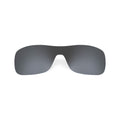 Slate - Oakley Antix OO9077