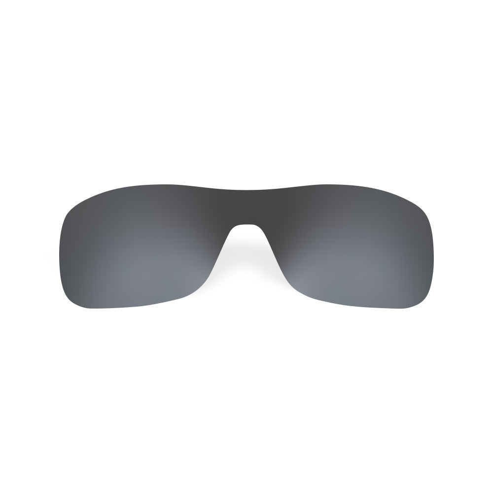 Oakley Antix OO9077