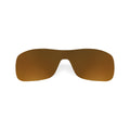 Gold - Oakley Antix OO9077