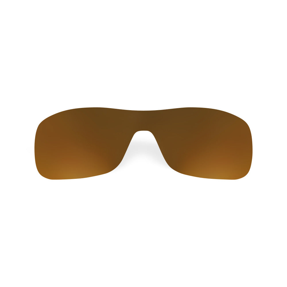 Oakley Antix OO9077