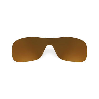 Oakley Antix OO9077