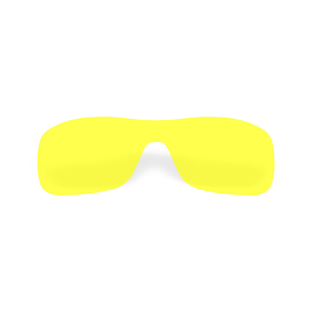 Oakley Antix OO9077