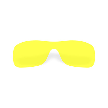 Oakley Antix OO9077