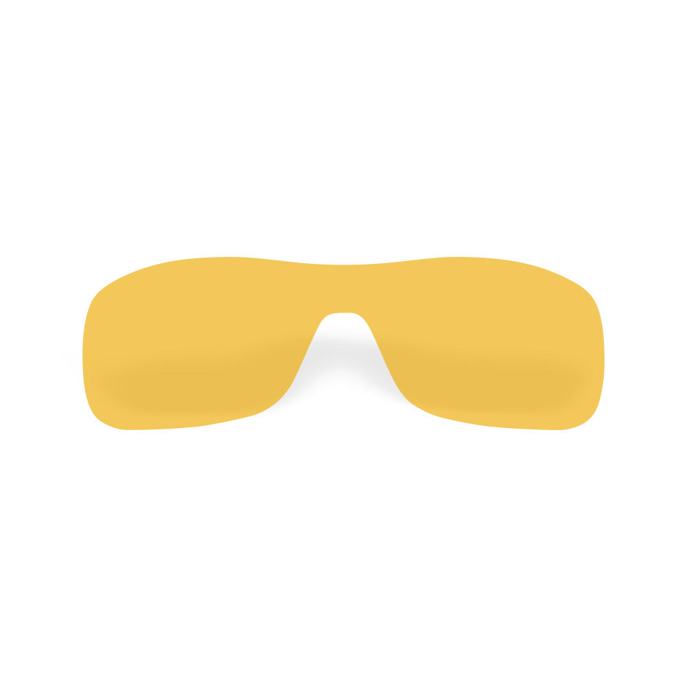 Oakley Antix OO9077