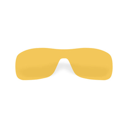 Oakley Antix OO9077