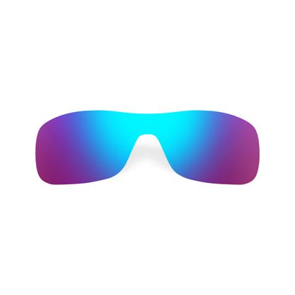 Oakley Antix OO9077