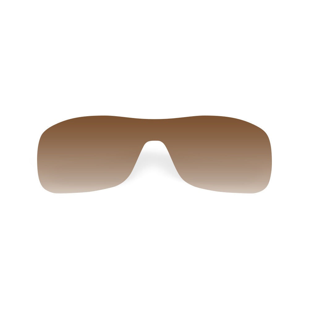 Oakley Antix OO9077