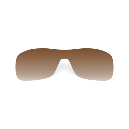 Oakley Antix OO9077