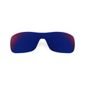 Storm - Oakley Antix OO9077