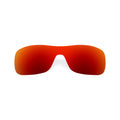 Mais Red - Oakley Antix OO9077