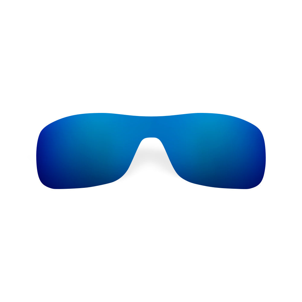 Oakley Antix OO9077