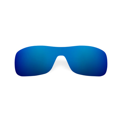 Oakley Antix OO9077