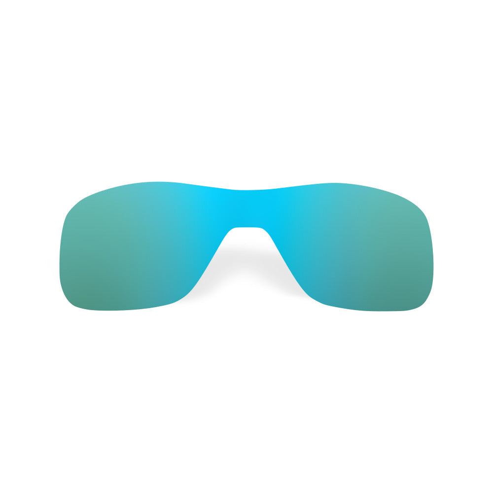 Oakley Break Up OO9202
