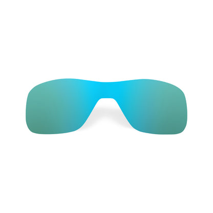 Oakley Break Up OO9202