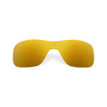 24k - Oakley Break Up OO9202