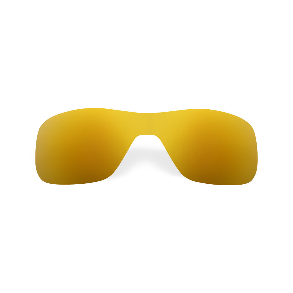 Oakley Break Up OO9202