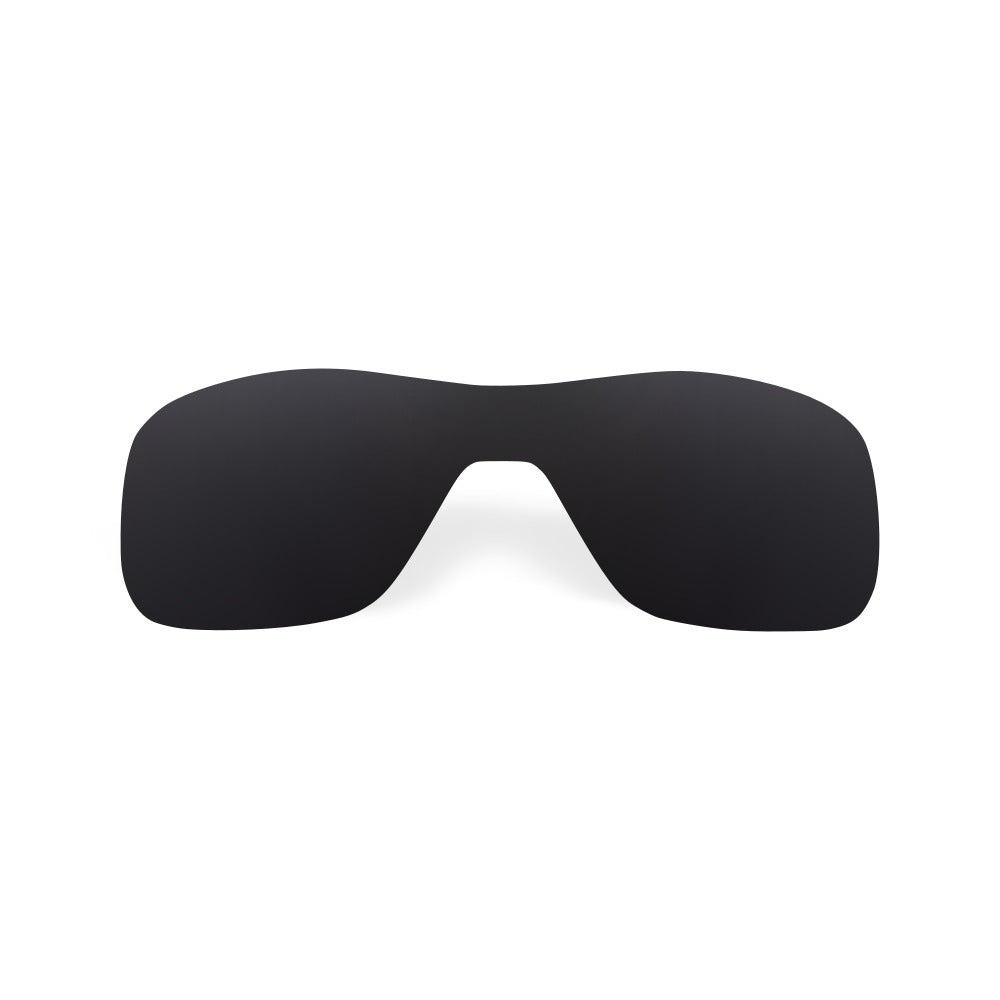 Oakley Break Up OO9202
