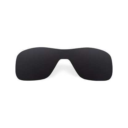 Oakley Break Up OO9202