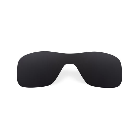 Oakley Break Up OO9202