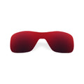 Dark Ruby - Oakley Break Up OO9202