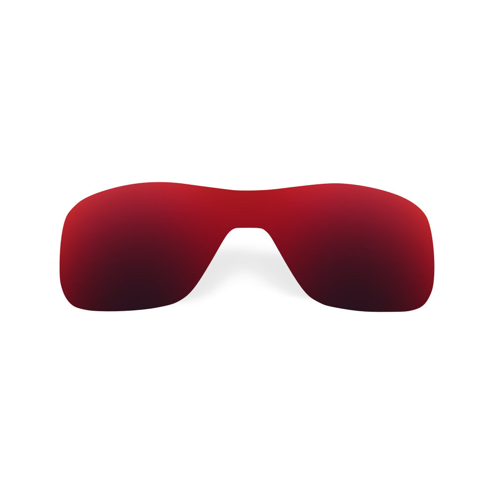 Oakley Break Up OO9202
