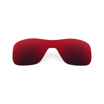 Oakley Break Up OO9202
