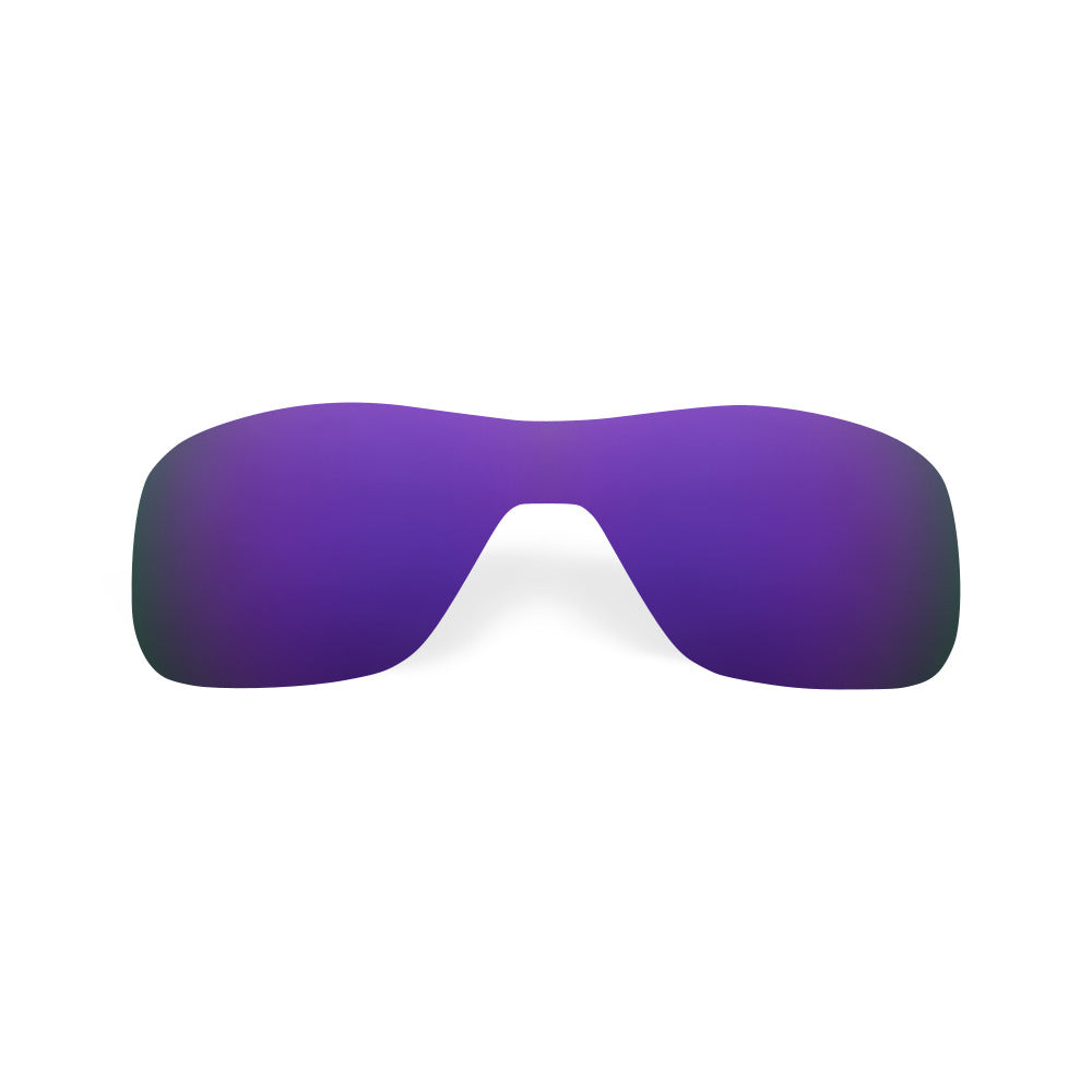 Oakley Break Up OO9202