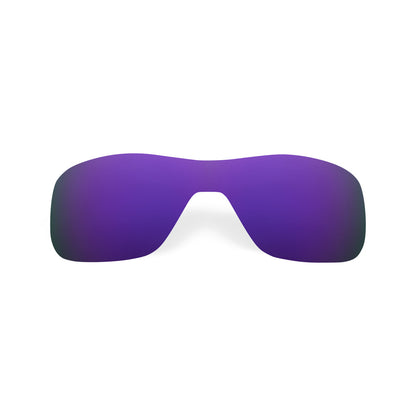 Oakley Break Up OO9202