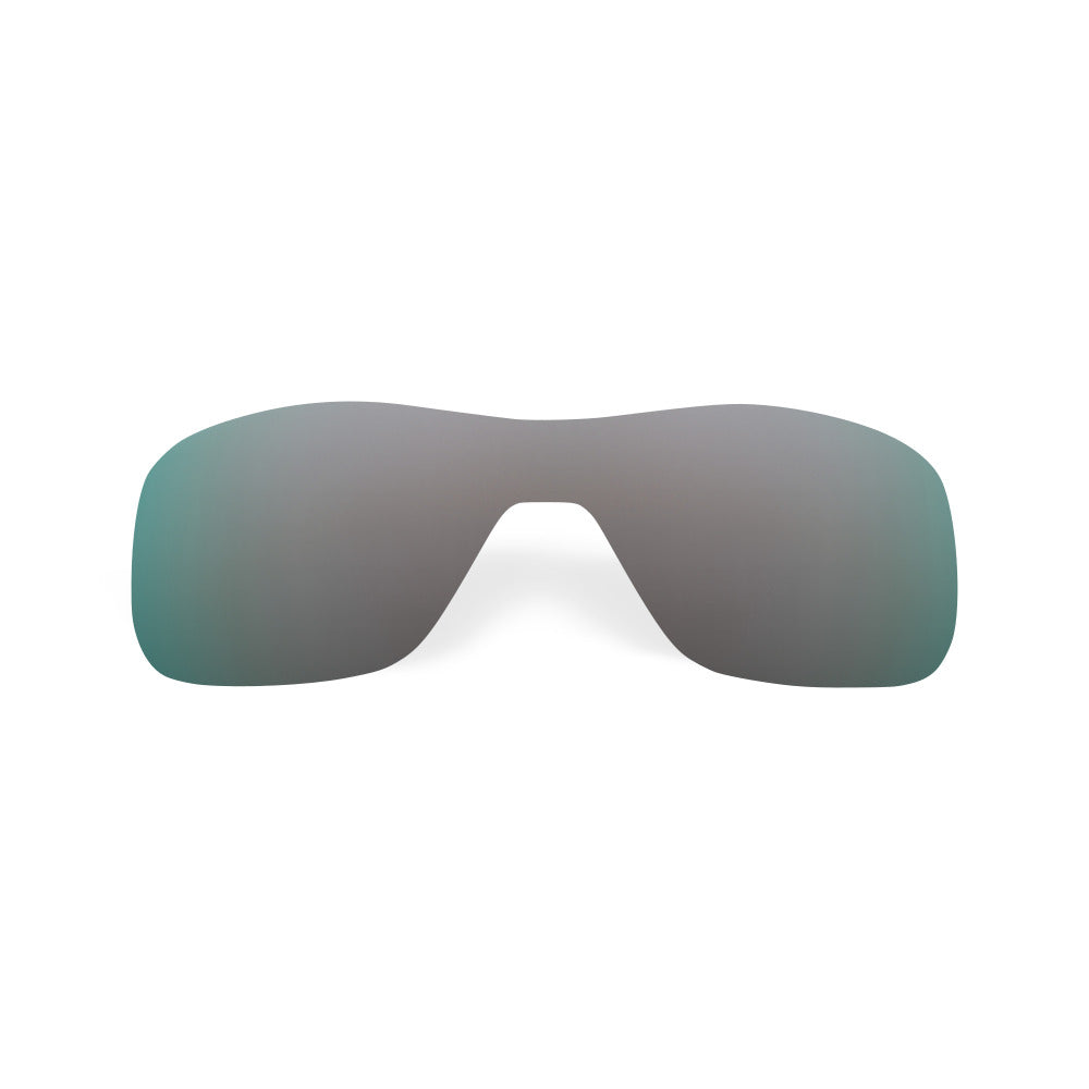 Oakley Break Up OO9202