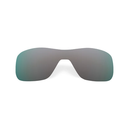 Oakley Break Up OO9202