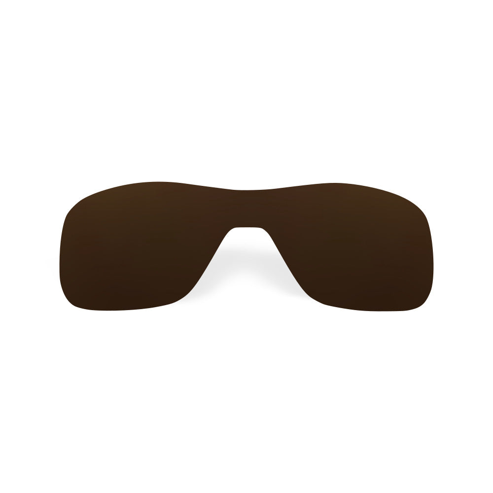 Oakley Break Up OO9202