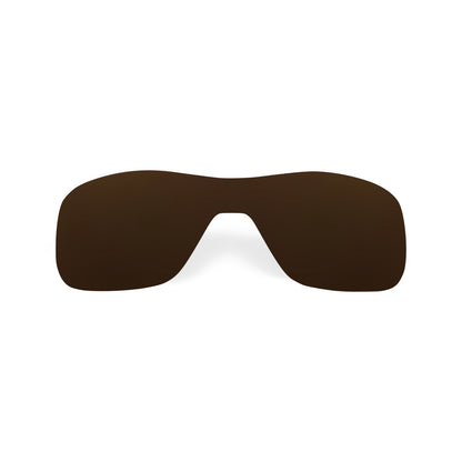 Oakley Break Up OO9202