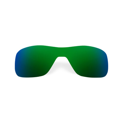 Oakley Break Up OO9202