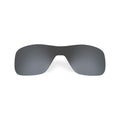 Slate - Oakley Break Up OO9202
