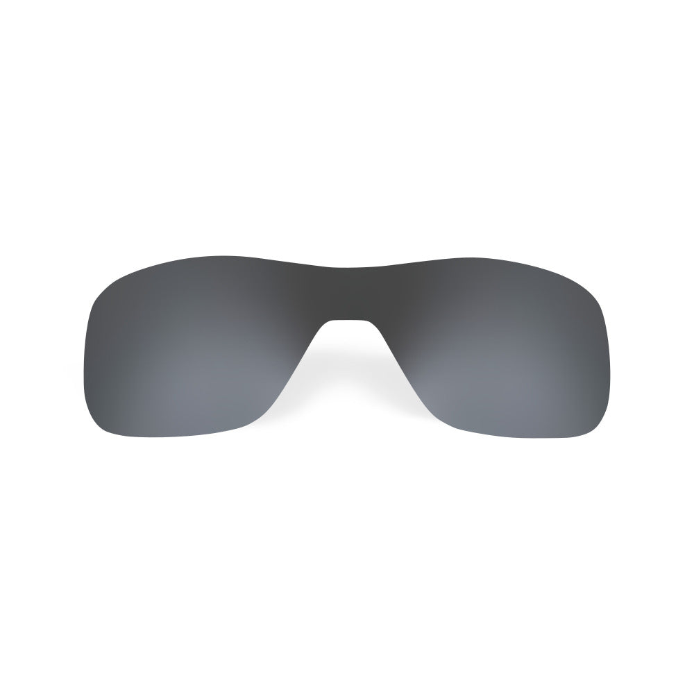 Oakley Break Up OO9202