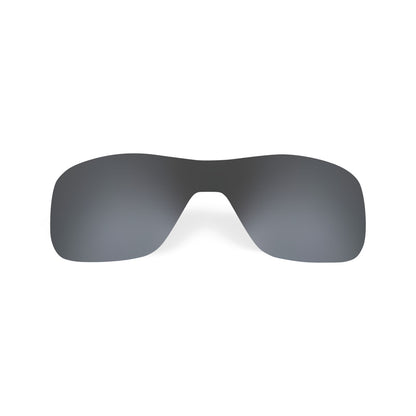 Oakley Break Up OO9202