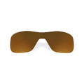 Gold - Oakley Break Up OO9202