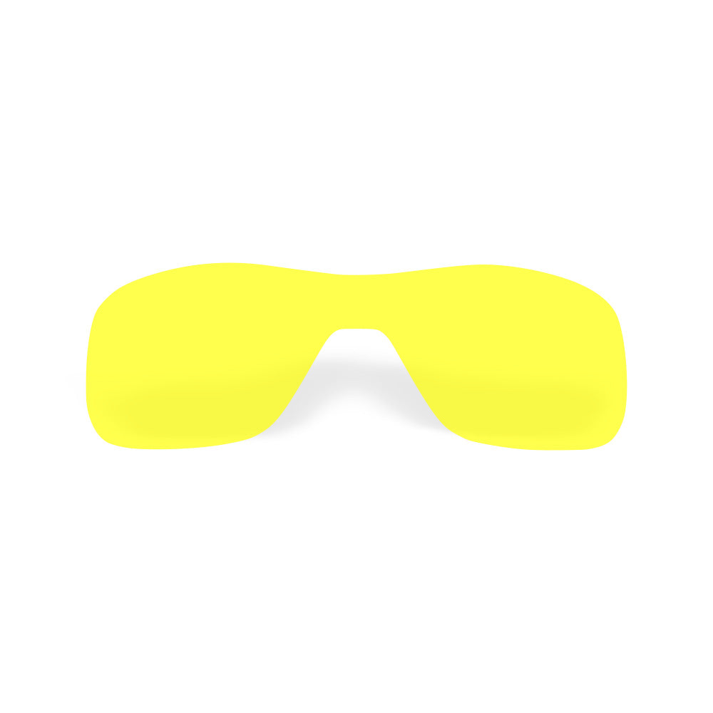 Oakley Break Up OO9202