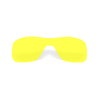 Oakley Break Up OO9202