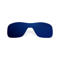 Dark Blue - Oakley Break Up OO9202