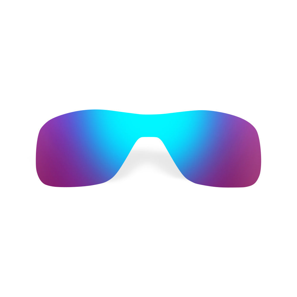 Oakley Break Up OO9202