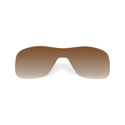 Oakley Break Up OO9202