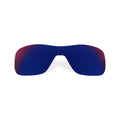 Storm - Oakley Break Up OO9202
