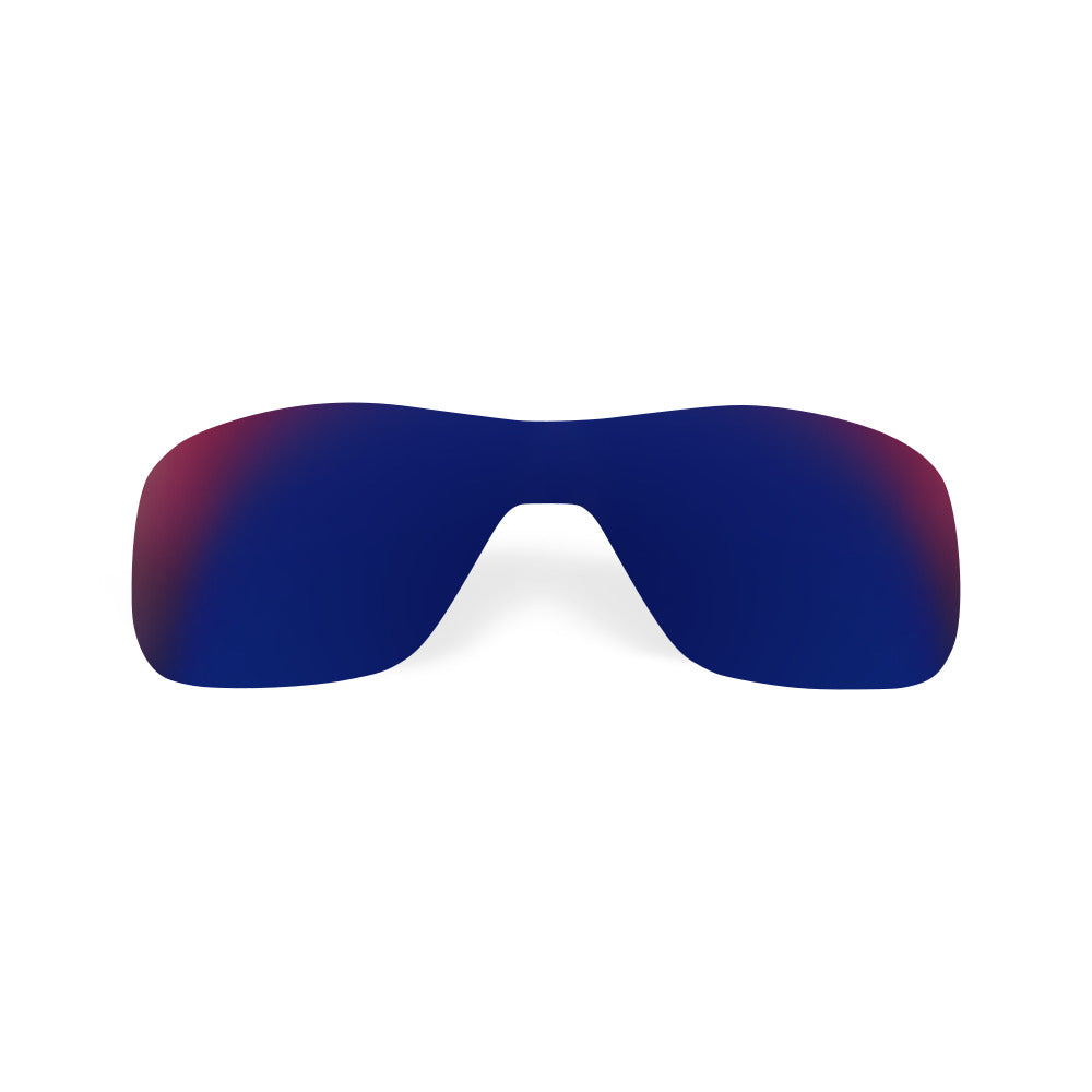 Oakley Break Up OO9202