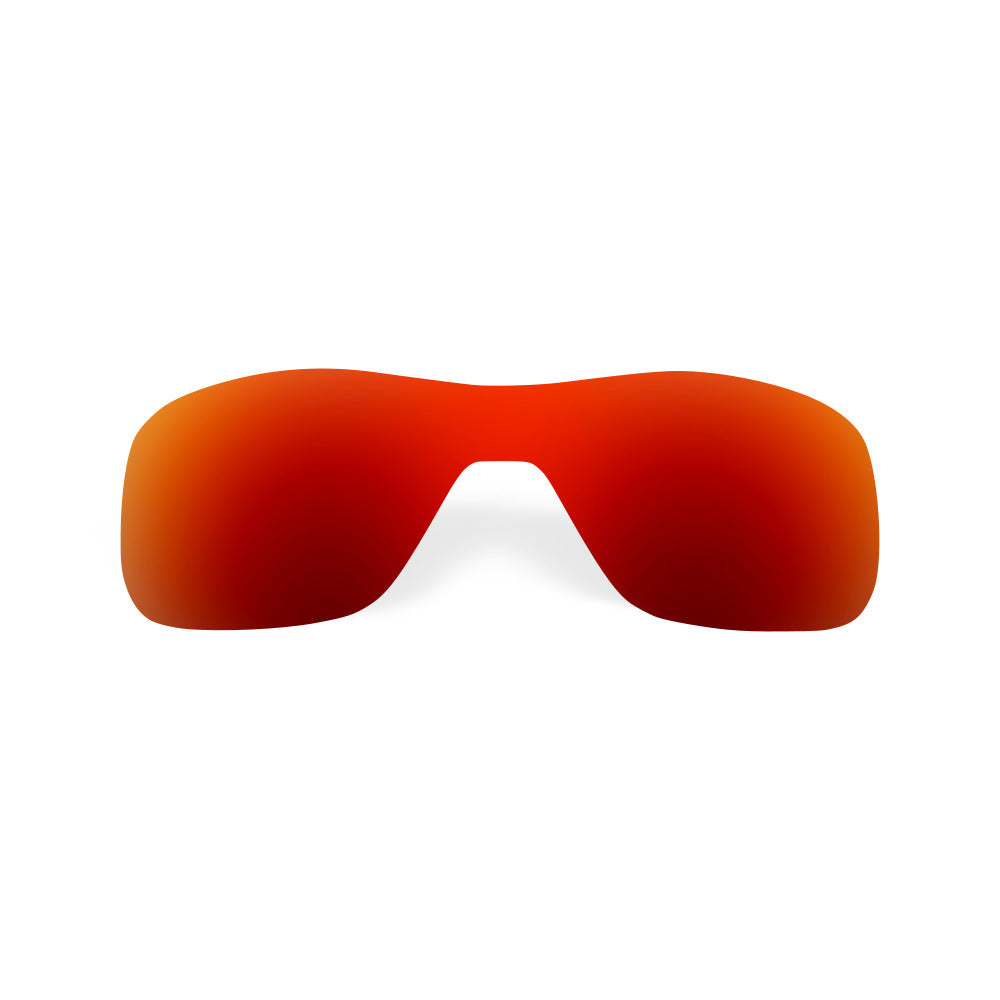 Oakley Break Up OO9202